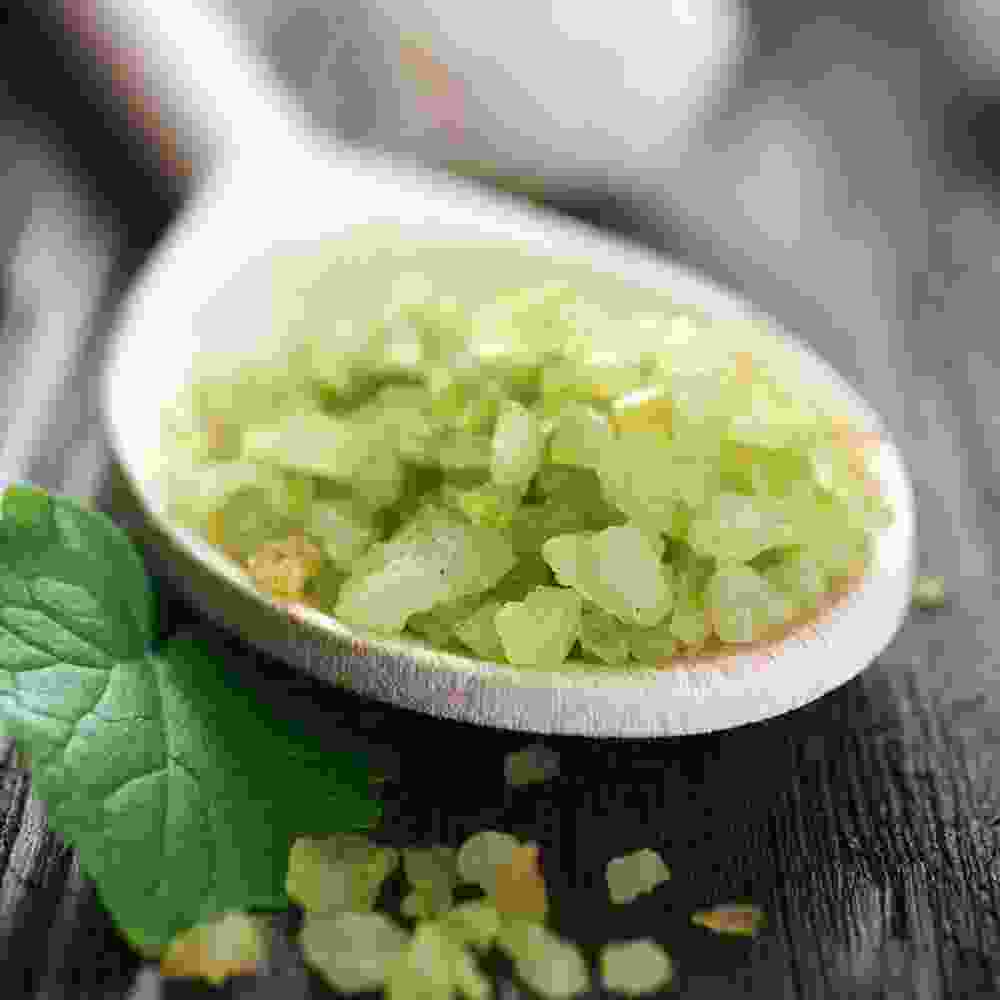 product15
