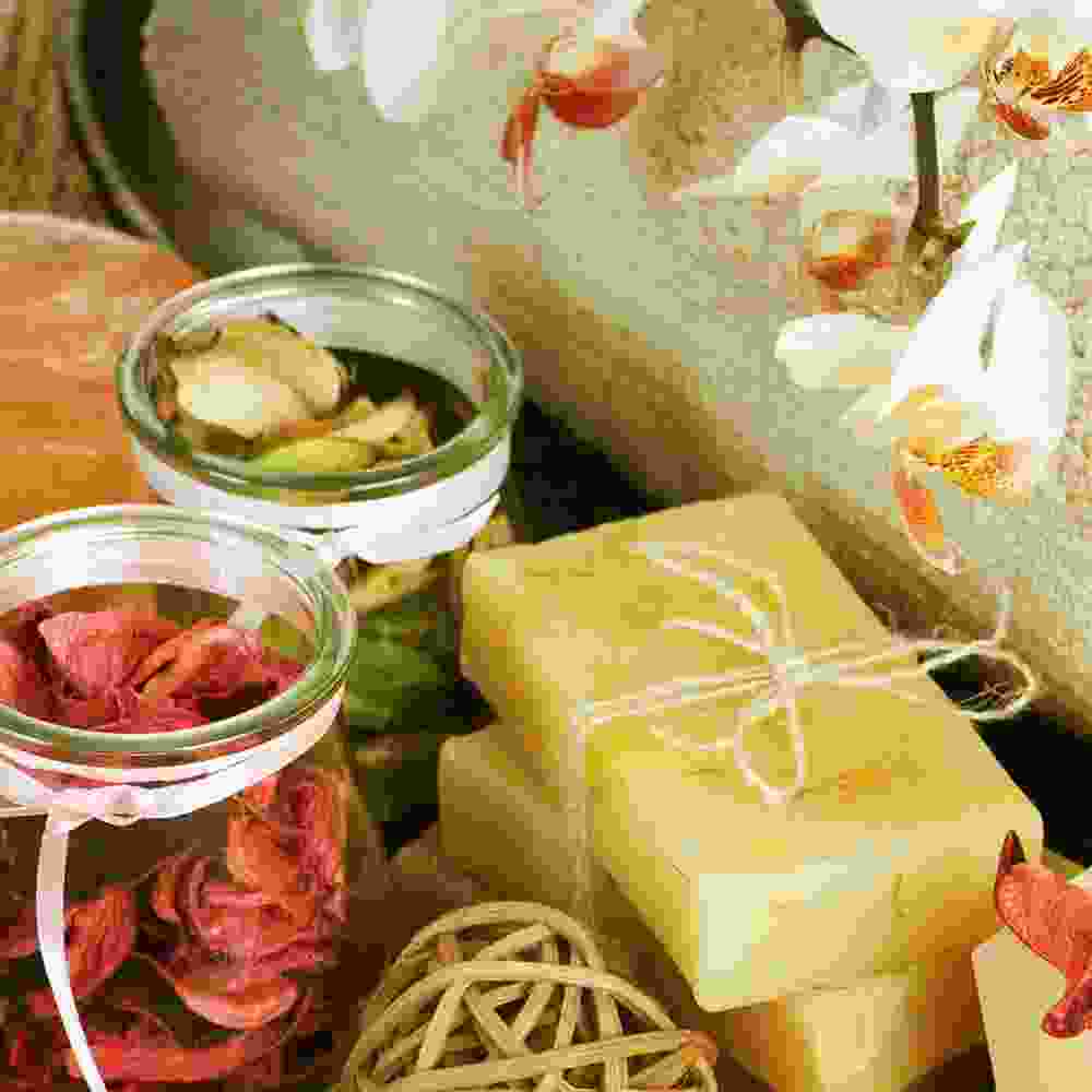 Shop Primary Image
