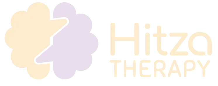 Hitza Therapy
