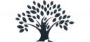 client01-copyright