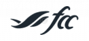 client05-copyright